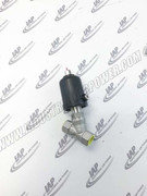 47590664001 Val 3/4 Pono Ss Angle 15