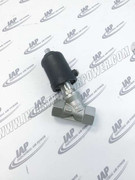 47590666001 Val 1 Pono Ss Angle 150-