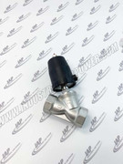 47590670001 Val 2 Pono Ss Angle 150