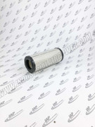 47593353001 Element, Air Filter