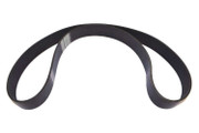 47602600005 Belt