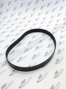 47602600008 Belt