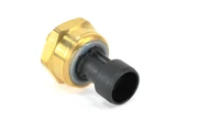 47606166001 Transducer, Pressure 225