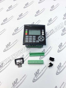 47606394001 Plc Dpc, V130 W/ Htls De