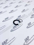 47607078001 Seal Kit For Val 4759066