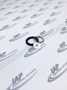 47607078004 Seal Kit For Val 4759066