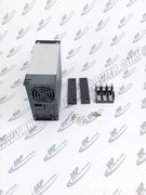 47607942001 Kit, Fc51 Fan Drive Retr