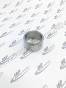 47620587001 Sleeve, Motor Shaft Rs13