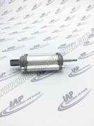 47620724001 Cylinder, Valve Inlet