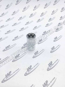 47622285001 Capacitor, Starting 47622285001 Capacitor, Starting