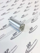 47622288001 Capacitor, Running