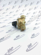 47629339001 Valve, Solenoid - Blowdo