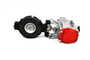47633579001 Spare Kit - Val Btrfly 3