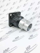 47634725001 Valve, Inlet Normally Op