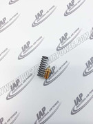 47637062001 Kit, Service Thermal Val