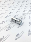 47637065001 Kit, Mpcv