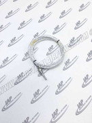 47637866002 Sensor, Rtd, 1/4 Npt, V