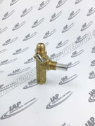 47645188001 Valve, Check Minimum Pre