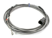 47653294001 Cable, Temperature Senso