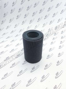 47669639002 Elm Ftr Blwr Inlet, 2"