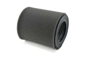47669639003 Elm Ftr Blwr Inlet, 4" N
