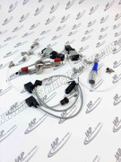 47680846001 EMS Kit