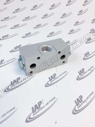 47681242001 Kit, Spare, Replacement