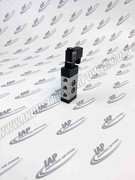 47681351001 Solenoid Valve, 115v