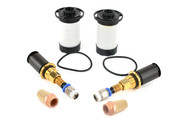 47685481001 Kit, Maintenance Da5im