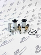 47685487001 Kit, Maintenance Da40im