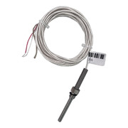 47685940002 Sensor, Temperature Ther