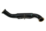 47686125001 Tube, Airend Discharge