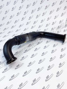 47686128001 Piping, Airend Discharge