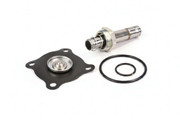 47687744001 Kit, Rebuild Asco Conden