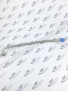 47690206001 Oil Cooler Hose Kit