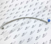 47690207001 Hose Kit- Oil Cooler In