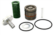 47690462001 Kit, Mpcv Rebuild