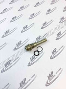 47690567001 Separator Stem Replaceme