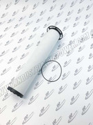 47692917001 Element Fa2000 G Dual H