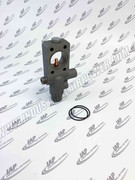 47694527001 Kit; Thermal Valve Repla