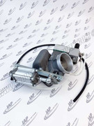 47695707001 Kit; Inlet Valve Replace