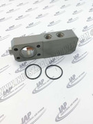 47695714001 Kit Thermal Valve