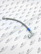 47695717001 Cooler To Sep Tank Hose Kit