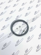 47695750001 Kit, Thermistor