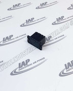 47699968001 Rly Spst 240vac Coil, 30