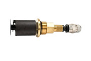47700419001 Automatic Drain