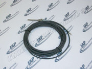 47701203001 Kit, Sensor, Thermistor