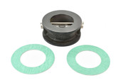 47701208001 Kit, Discharge Check Val
