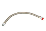 47703540001 Kit, Hose, Mpcv To Coole