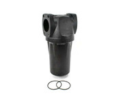 47707005001 Kit, Moisture Separator